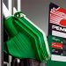 Investigan a exsubdirector de Pemex PMI por pagar 1.14 mdd para que barriles flotaran en el mar