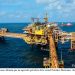 Investigan a exsubdirector de Pemex PMI por pagar 1.14 mdd para que barriles flotaran en el mar