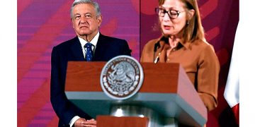 Bajan precios de las gasolinas en septiembre, tras récord en agosto