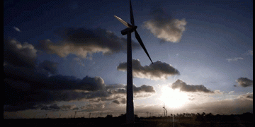 Los grandes consumidores aceleran su salida de las centrales de autoabasto