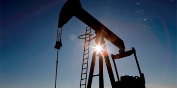 México necesita 126,000 millones de dólares para combatir el cambio climático
