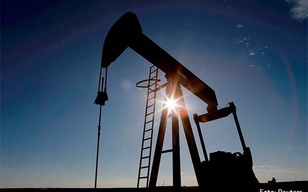 México necesita 126,000 millones de dólares para combatir el cambio climático