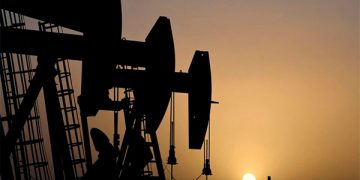 México, vulnerable ante el cambio climático por estas dos razones