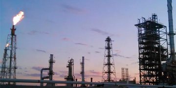 PEMEX y su trato con proveedores