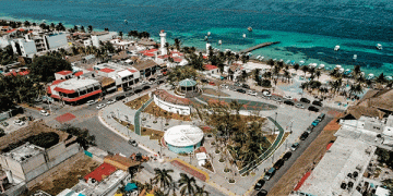 EU, con poca fe en que AMLO desista de su política para proteger a CFE