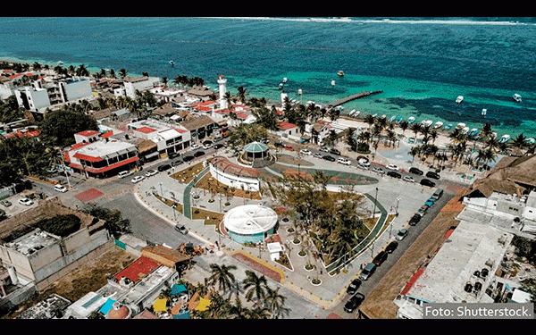 EU, con poca fe en que AMLO desista de su política para proteger a CFE