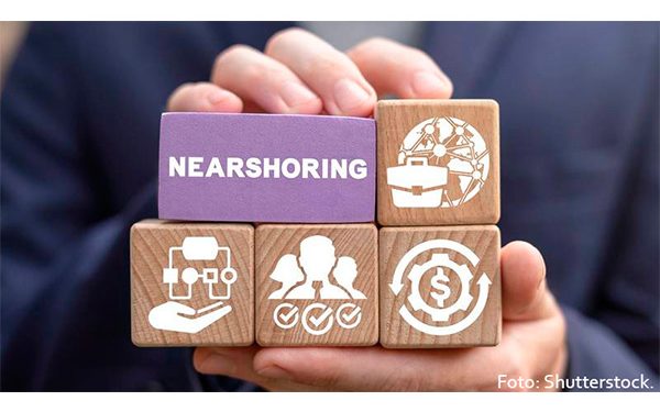 Capacidad de generación de luz en México ‘prende’ alertas: puede ser insuficiente en 3 años