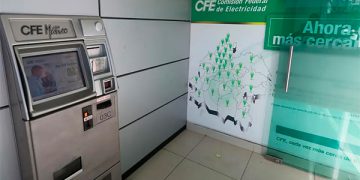 Rompen mitos sobre supuesta sustentabilidad del gas «natural»