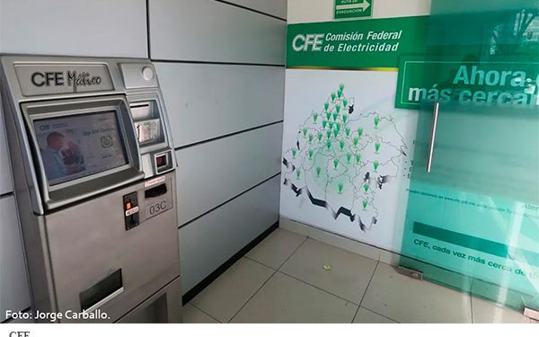 Rompen mitos sobre supuesta sustentabilidad del gas «natural»