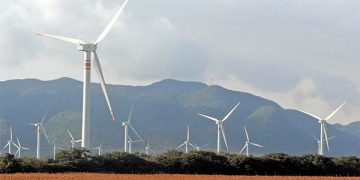 Este es el panorama de electromovilidad para Mercedes-Benz Autobuses en México