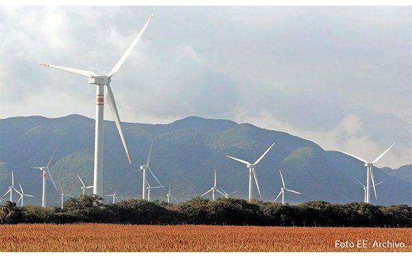 Este es el panorama de electromovilidad para Mercedes-Benz Autobuses en México