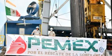 Regiones sin acceso a gas natural, condenadas a no tener desarrollo industrial: experto