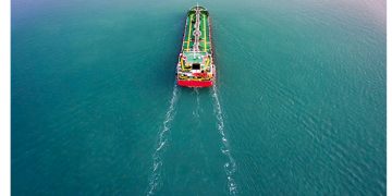 Expo Eléctrica y Solar Norte apuestan por la electromovilidad en Nuevo León