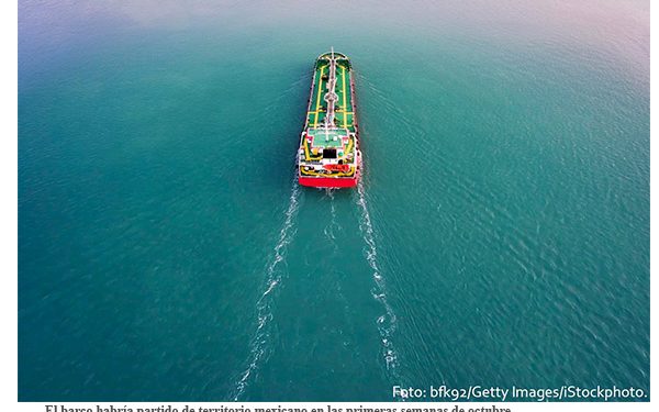 Expo Eléctrica y Solar Norte apuestan por la electromovilidad en Nuevo León