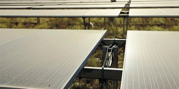 Anomalías por $42 millones en Pemex