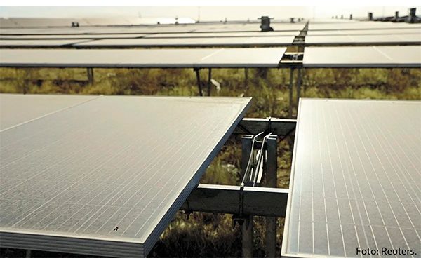 Anomalías por $42 millones en Pemex