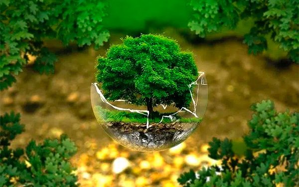 Agustín Díaz, nuevo comisionado presidente de la Comisión Nacional de Hidrocarburos