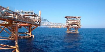 Privados mantienen a flote a la producción petrolera nacional