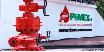 Recorta Pemex 51% recursos para mantenimiento en Tabasco