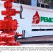 Recorta Pemex 51% recursos para mantenimiento en Tabasco
