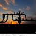 Regiones sin acceso a gas natural, condenadas a no tener desarrollo industrial: experto