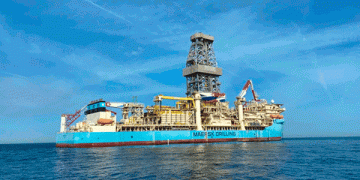 Los grandes consumidores aceleran su salida de las centrales de autoabasto