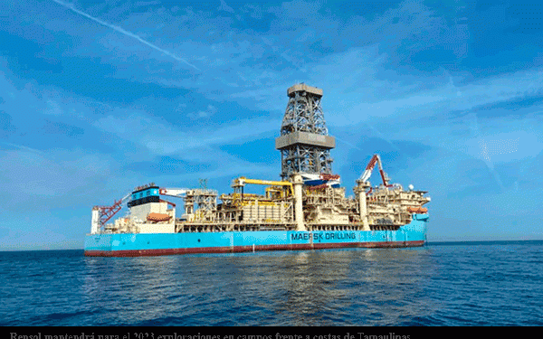 Los grandes consumidores aceleran su salida de las centrales de autoabasto