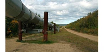 Rompen mitos sobre supuesta sustentabilidad del gas «natural»