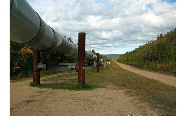 Rompen mitos sobre supuesta sustentabilidad del gas «natural»