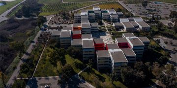 Agustín Díaz, nuevo comisionado presidente de la Comisión Nacional de Hidrocarburos