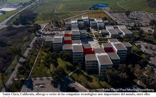 Agustín Díaz, nuevo comisionado presidente de la Comisión Nacional de Hidrocarburos