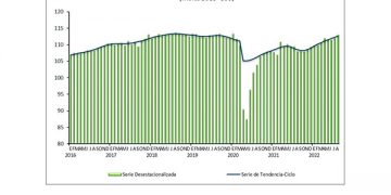 Huachicol ha disminuido 90%, asegura CEO de Pemex