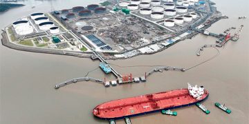 Anomalías por $42 millones en Pemex