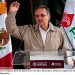 Pemex, el ‘cochinito’ de México: paga 5.5 veces más impuestos que las 3 empresas más grandes juntas