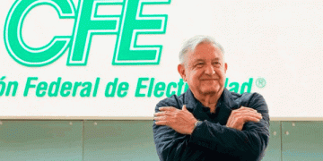 EU, con poca fe en que AMLO desista de su política para proteger a CFE