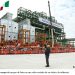 Brasil y México lideran la producción de gas natural en América Latina