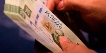 Llegan más gasolineras a Tamaulipas; la CRE autoriza 12 nuevos permisos a empresarios