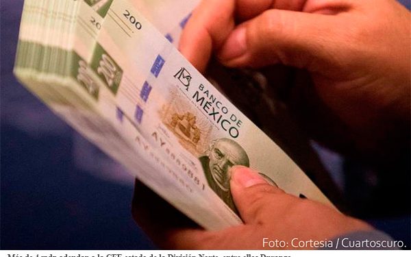 Llegan más gasolineras a Tamaulipas; la CRE autoriza 12 nuevos permisos a empresarios