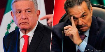 Pemex ‘desconoce’ promesa de AMLO de vender a 10 pesos el litro de gasolina