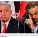 Pemex ‘desconoce’ promesa de AMLO de vender a 10 pesos el litro de gasolina