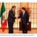 Japón está en busca de más diálogo sobre la Reforma Eléctrica de México