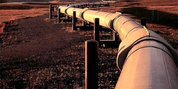 Diputados confrontan a Octavio Romero Oropeza; lo llaman mentiroso y denuncian corrupción en Pemex