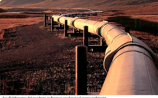 Diputados confrontan a Octavio Romero Oropeza; lo llaman mentiroso y denuncian corrupción en Pemex