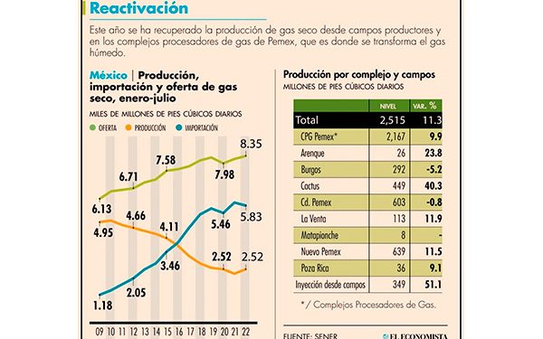 CRE nombra a Eugenia Guadalupe Blas Nájera como su nueva secretaria ejecutiva
