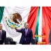 Huachicol ha disminuido 90%, asegura CEO de Pemex