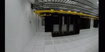 EU, con poca fe en que AMLO desista de su política para proteger a CFE