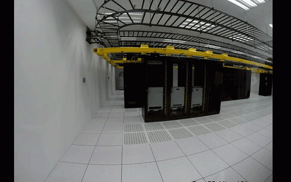 EU, con poca fe en que AMLO desista de su política para proteger a CFE