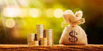 Capacidad de generación de luz en México ‘prende’ alertas: puede ser insuficiente en 3 años