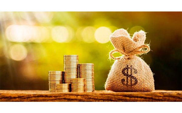 Capacidad de generación de luz en México ‘prende’ alertas: puede ser insuficiente en 3 años