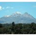 México necesita 126,000 millones de dólares para combatir el cambio climático